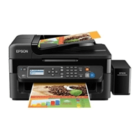 Epson l565 scanner driver free download